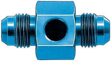 Load image into Gallery viewer, #8 Fuel Pressure Adapter