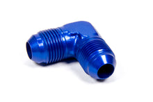 Load image into Gallery viewer, #8flare 90 Elbow Union