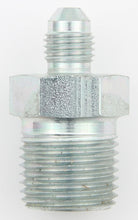 Load image into Gallery viewer, #4 An Flare To 1/2in Pipe