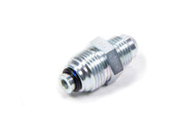 Load image into Gallery viewer, #6 AN To M18x1.5 Adapter Fitting