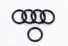 Load image into Gallery viewer, #6 O-Ring Epr