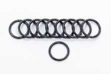 Load image into Gallery viewer, #8 O-Ring