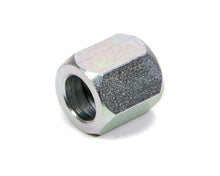 Load image into Gallery viewer, #6 Steel Tube Nut