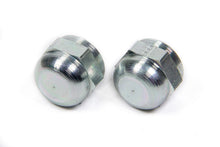 Load image into Gallery viewer, #10 Steel Cap