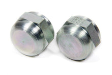 Load image into Gallery viewer, #12 Steel Cap