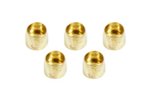 Load image into Gallery viewer, #3 Brass Replace Sleeve