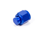 #8 An Cap Aluminum