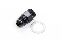 Load image into Gallery viewer, #6 Single Feed Holley Black