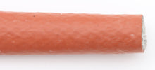 Load image into Gallery viewer, .75in ID Firesleeve 6'