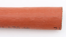Load image into Gallery viewer, .88in ID Firesleeve 3'