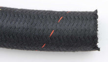 Load image into Gallery viewer, #6 Startlite Hose 20'