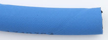 Load image into Gallery viewer, #10 AQP Socketless Hose 3'