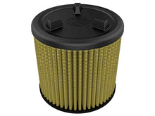 Load image into Gallery viewer, Replacement Air Filter w/ Pro Guard