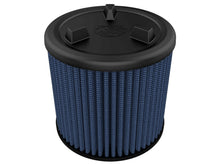 Load image into Gallery viewer, Replacement Air Filter w/ Pro 5R