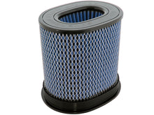 Load image into Gallery viewer, Air Filter