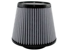 Load image into Gallery viewer, Magnum FORCE Intake Repl acement Air Filter
