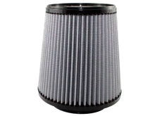Load image into Gallery viewer, Magnum FORCE Intake Repl acement Air Filter