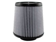 Load image into Gallery viewer, Magnum FORCE Intake Repl acement Air Filter