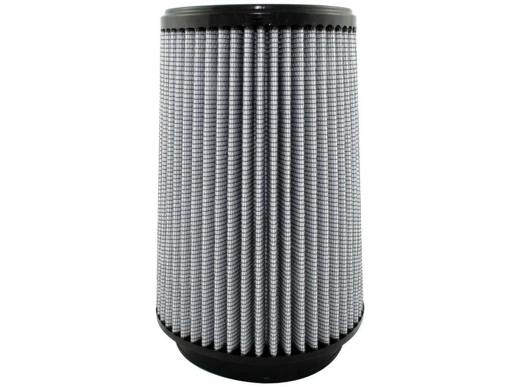 Magnum FORCE Intake Repl acement Air Filter