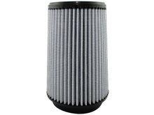 Load image into Gallery viewer, Magnum FORCE Intake Repl acement Air Filter