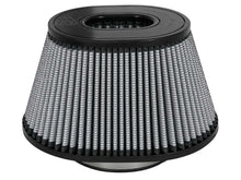 Load image into Gallery viewer, Magnum FORCE Intake Repl acement Air Filter