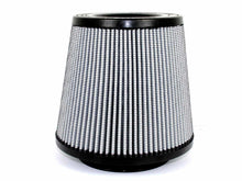 Load image into Gallery viewer, Magnum FORCE Intake Repl acement Air Filter w/ Pr