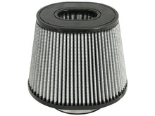 Load image into Gallery viewer, Magnum FORCE Intake Repl acement Air Filter