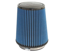 Load image into Gallery viewer, Magnum FORCE Intake Repl acement Air Filter