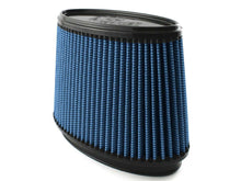 Load image into Gallery viewer, Magnum FORCE Intake Repl acement Air Filter