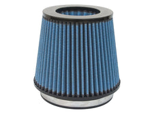 Load image into Gallery viewer, Magnum FORCE Intake Repl acement Air Filter