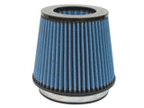 Magnum FORCE Intake Repl acement Air Filter