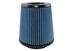 Load image into Gallery viewer, Magnum FORCE Intake Repl acement Air Filter