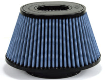 Load image into Gallery viewer, Magnum FORCE Intake Repl acement Air Filter