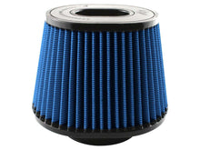 Load image into Gallery viewer, Magnum FORCE Intake Repl acement Air Filter