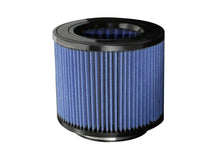 Load image into Gallery viewer, Magnum FORCE Intake Repl acement Air Filter
