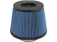 Load image into Gallery viewer, Magnum FORCE Intake Repl acement Air Filter