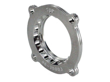 Load image into Gallery viewer, Silver Bullet Throttle B ody Spacer Kit