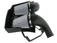 Load image into Gallery viewer, Magnum FORCE Stage-2 Col d Air Intake System