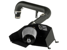 Load image into Gallery viewer, Magnum FORCE Stage-2 Col d Air Intake System