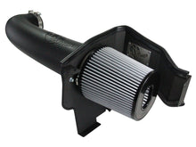 Load image into Gallery viewer, Magnum FORCE Stage-2 Col d Air Intake System