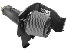 Load image into Gallery viewer, Magnum FORCE Stage-2 Col d Air Intake System