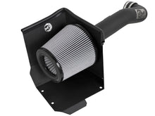 Load image into Gallery viewer, Magnum FORCE Stage-2 Col d Air Intake System w/ P