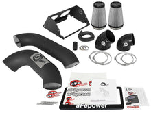 Load image into Gallery viewer, Magnum FORCE Stage-2XP C old Air Intake System