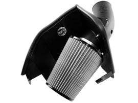 Air Intake System 03-07 Ford 6.0L Diesel