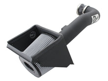 Load image into Gallery viewer, Magnum FORCE Stage-2 Col d Air Intake System