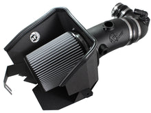 Load image into Gallery viewer, Magnum FORCE Stage-2 Col d Air Intake System