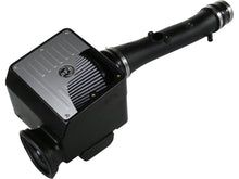 Load image into Gallery viewer, Magnum FORCE Stage-2Si C old Air Intake System