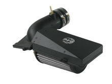 Load image into Gallery viewer, Magnum FORCE Stage-2Si C old Air Intake System