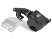 Load image into Gallery viewer, Quantum Air Intake Kit 15-18 Ford F150 2.7/3.5L