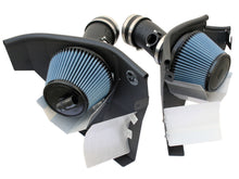 Load image into Gallery viewer, Magnum FORCE Stage-2 Col d Air Intake System